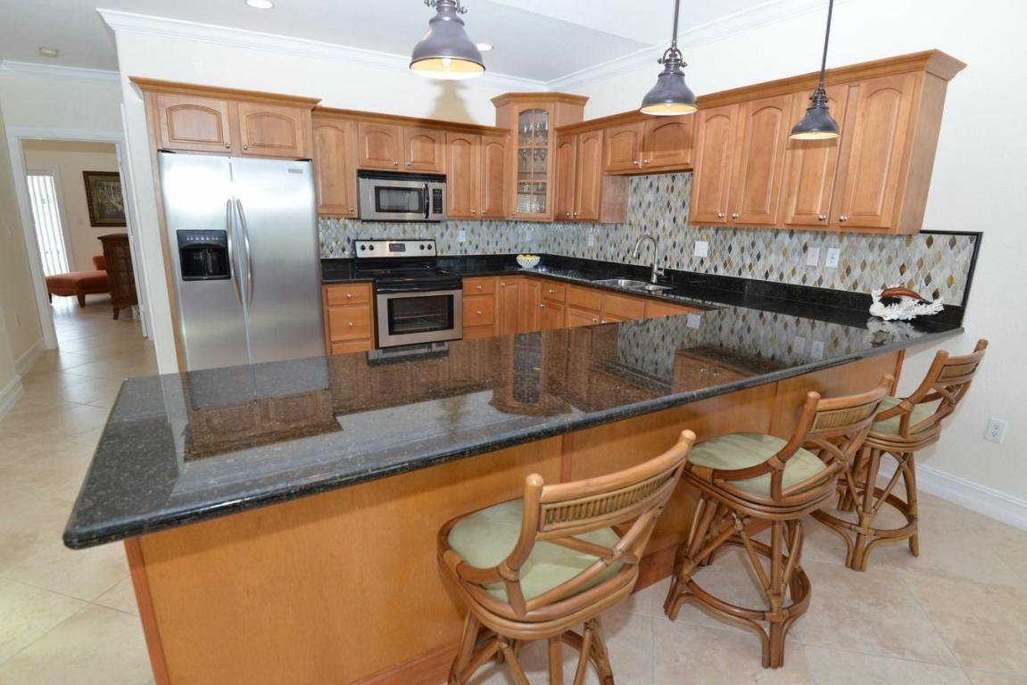 560 9th St #KEY colony, Key Colony Beach, FL 33051 photo 21