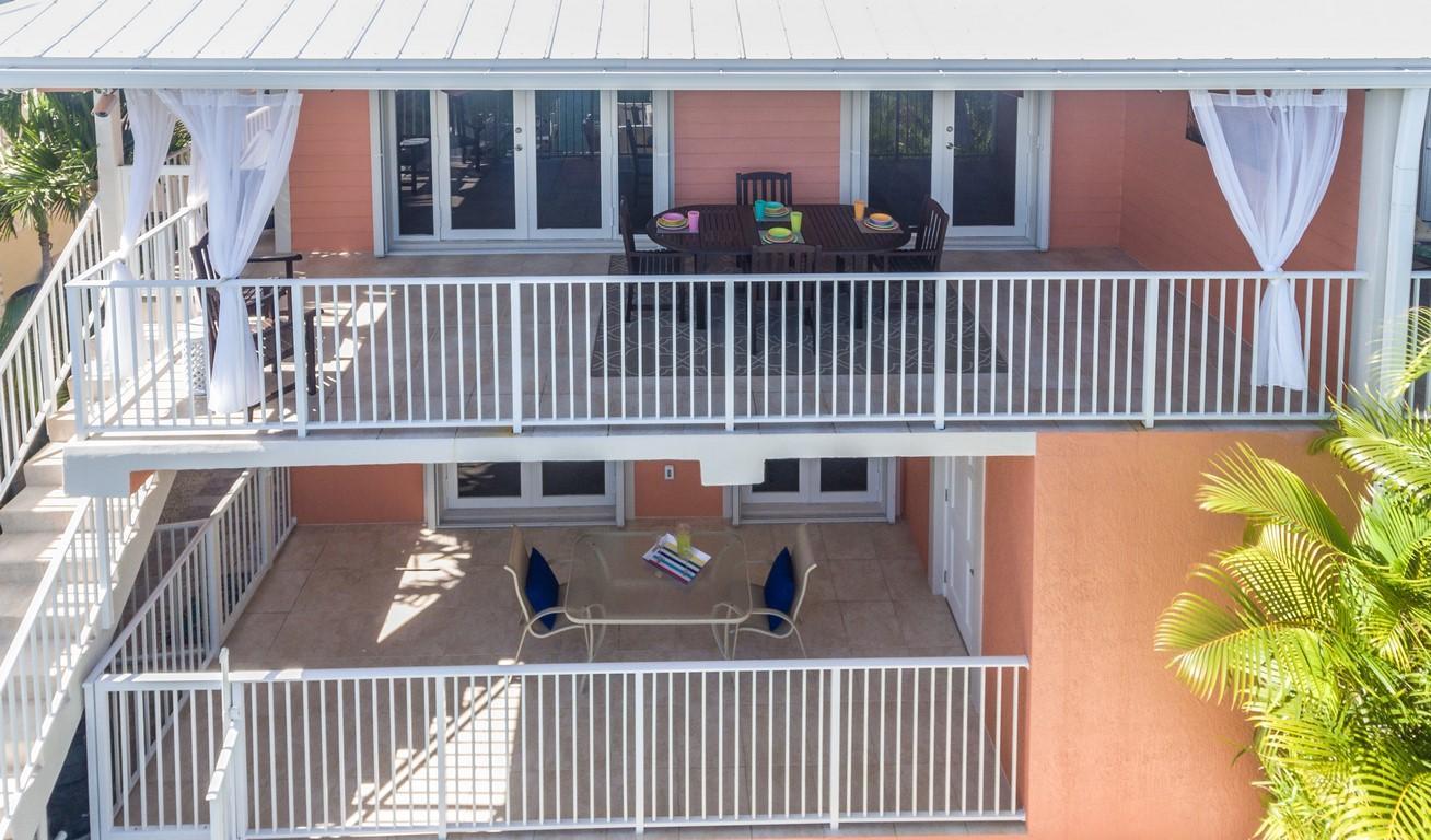 560 9th St #KEY colony, Key Colony Beach, FL 33051 photo 45