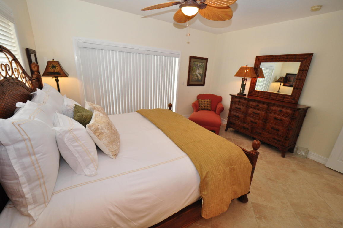 560 9th St #KEY colony, Key Colony Beach, FL 33051 photo 35
