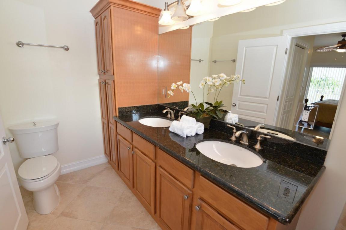 560 9th St #KEY colony, Key Colony Beach, FL 33051 photo 37