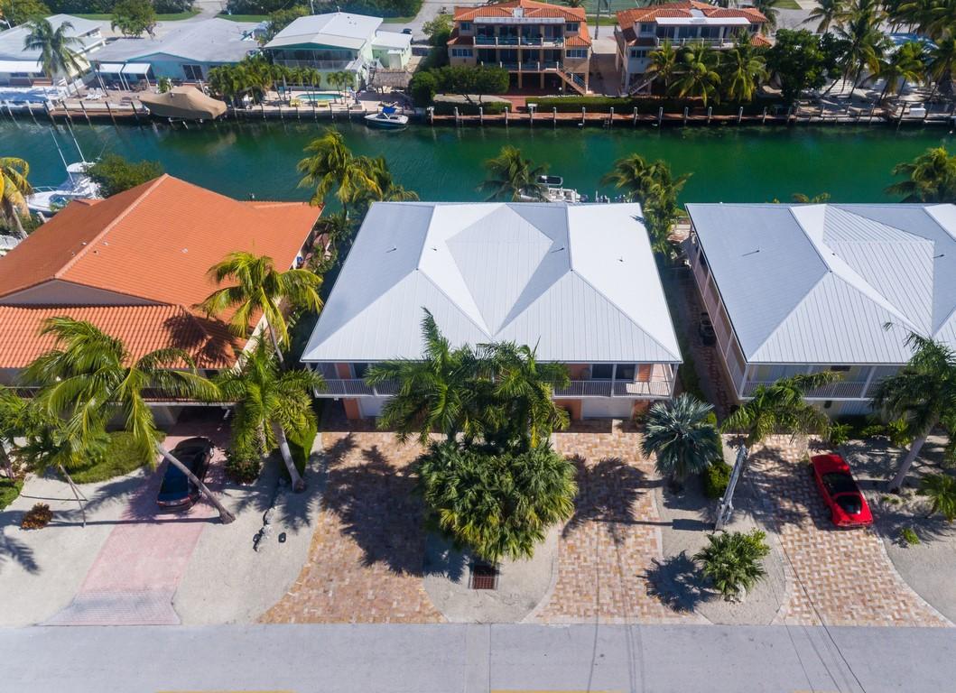 560 9th St #KEY colony, Key Colony Beach, FL 33051 photo 51