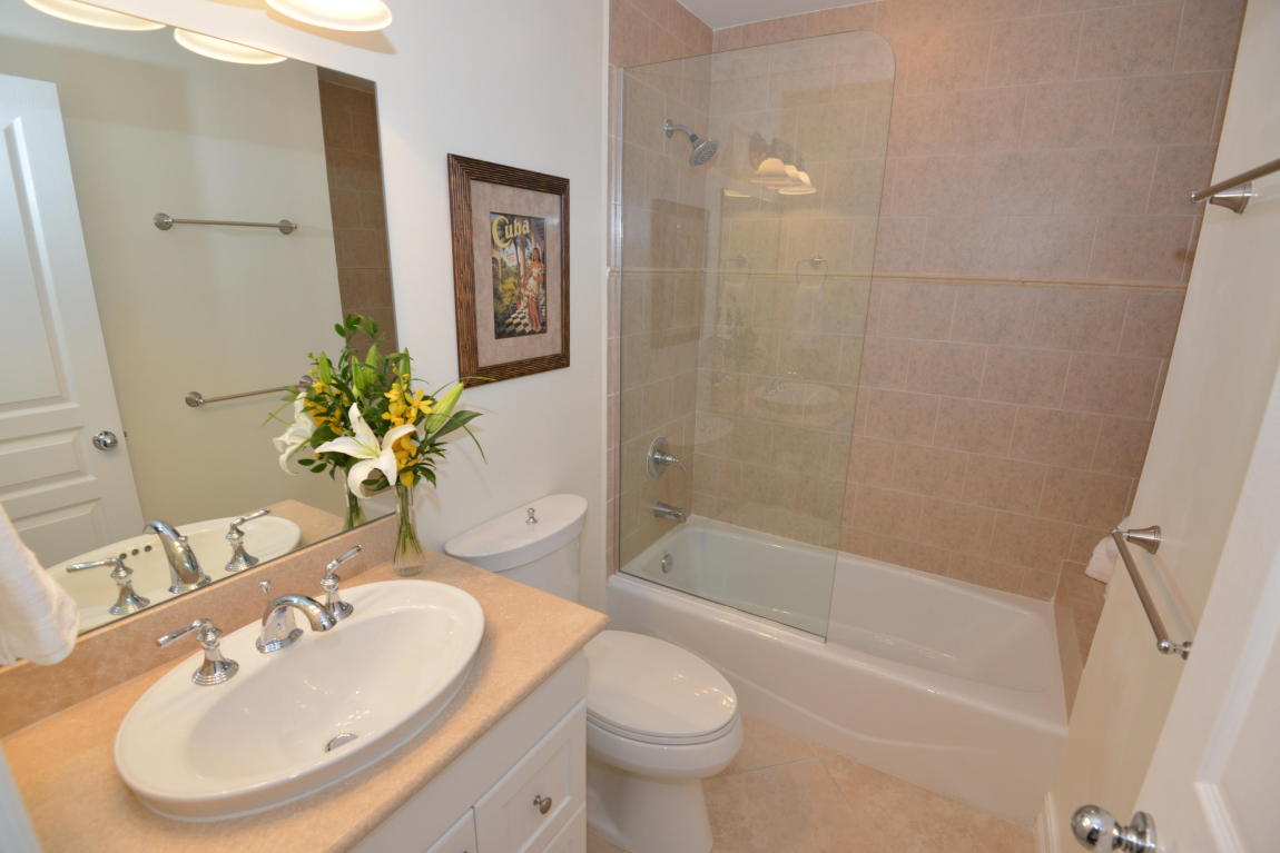 560 9th St #KEY colony, Key Colony Beach, FL 33051 photo 13