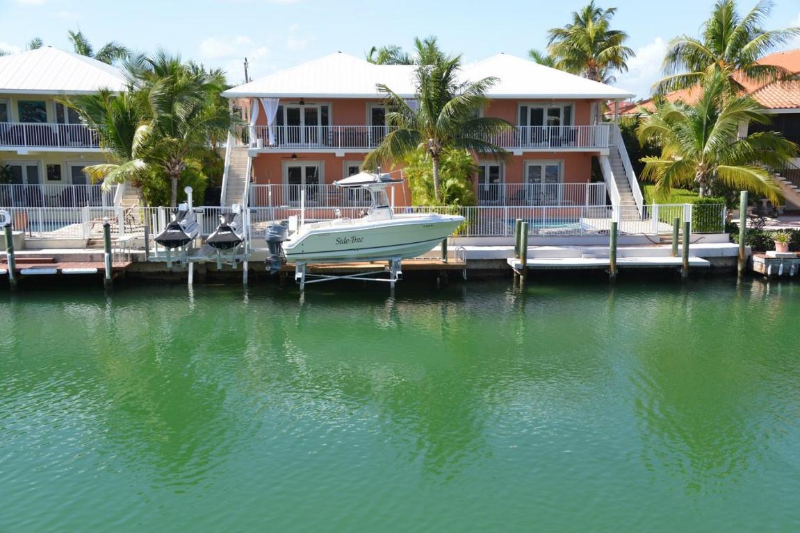 560 9th St #KEY colony, Key Colony Beach, FL 33051 photo 48