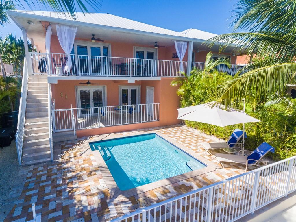 560 9th St #KEY colony, Key Colony Beach, FL 33051 photo 1