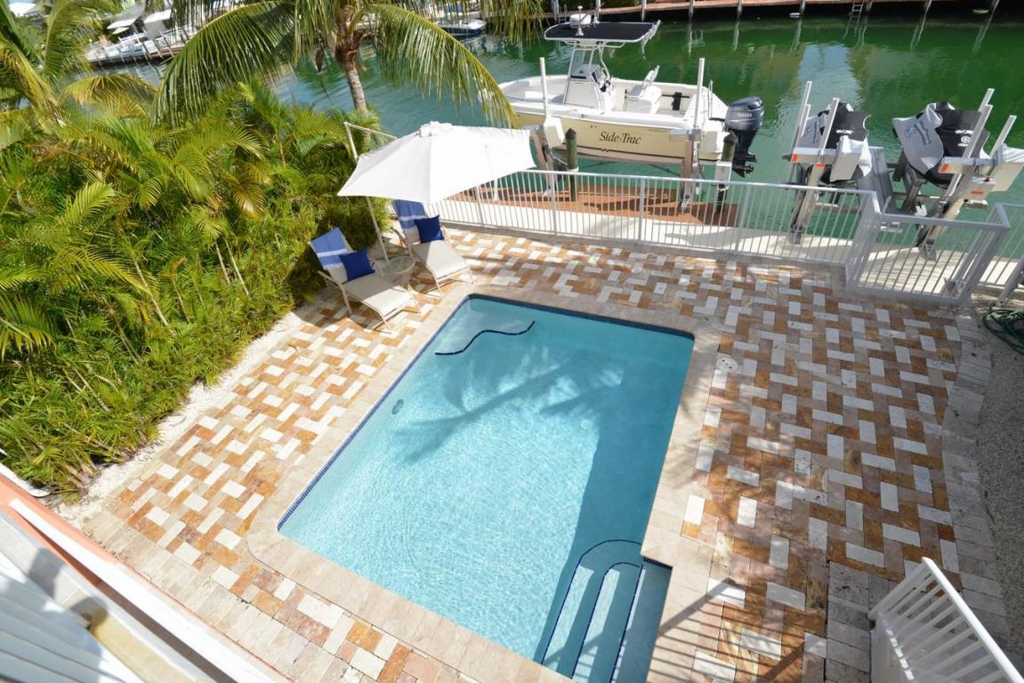 560 9th St #KEY colony, Key Colony Beach, FL 33051 photo 31