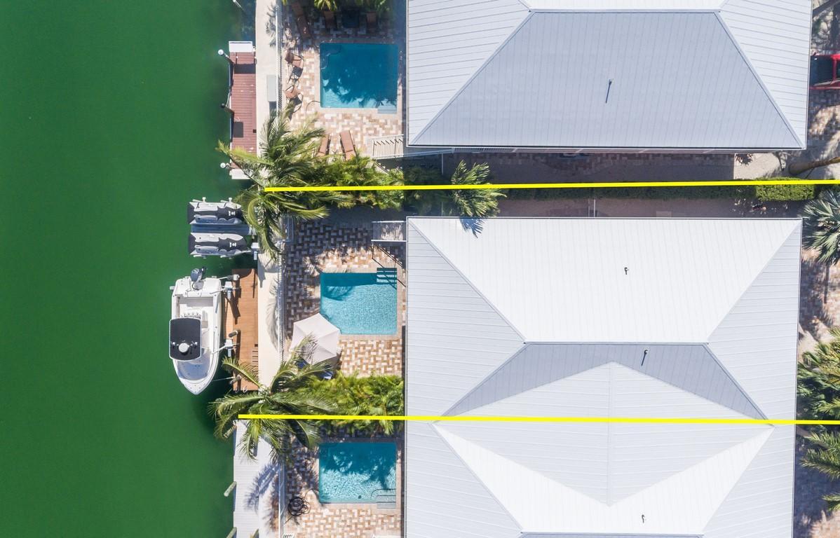 560 9th St #KEY colony, Key Colony Beach, FL 33051 photo 50