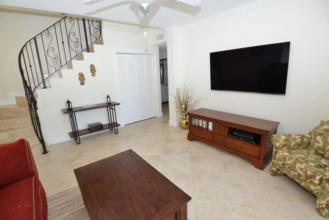 560 9th St #KEY colony, Key Colony Beach, FL 33051 photo 14