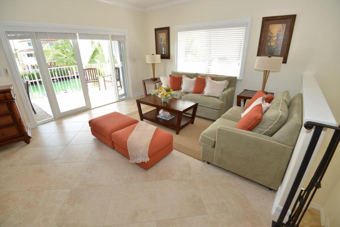 560 9th St #KEY colony, Key Colony Beach, FL 33051 photo 16