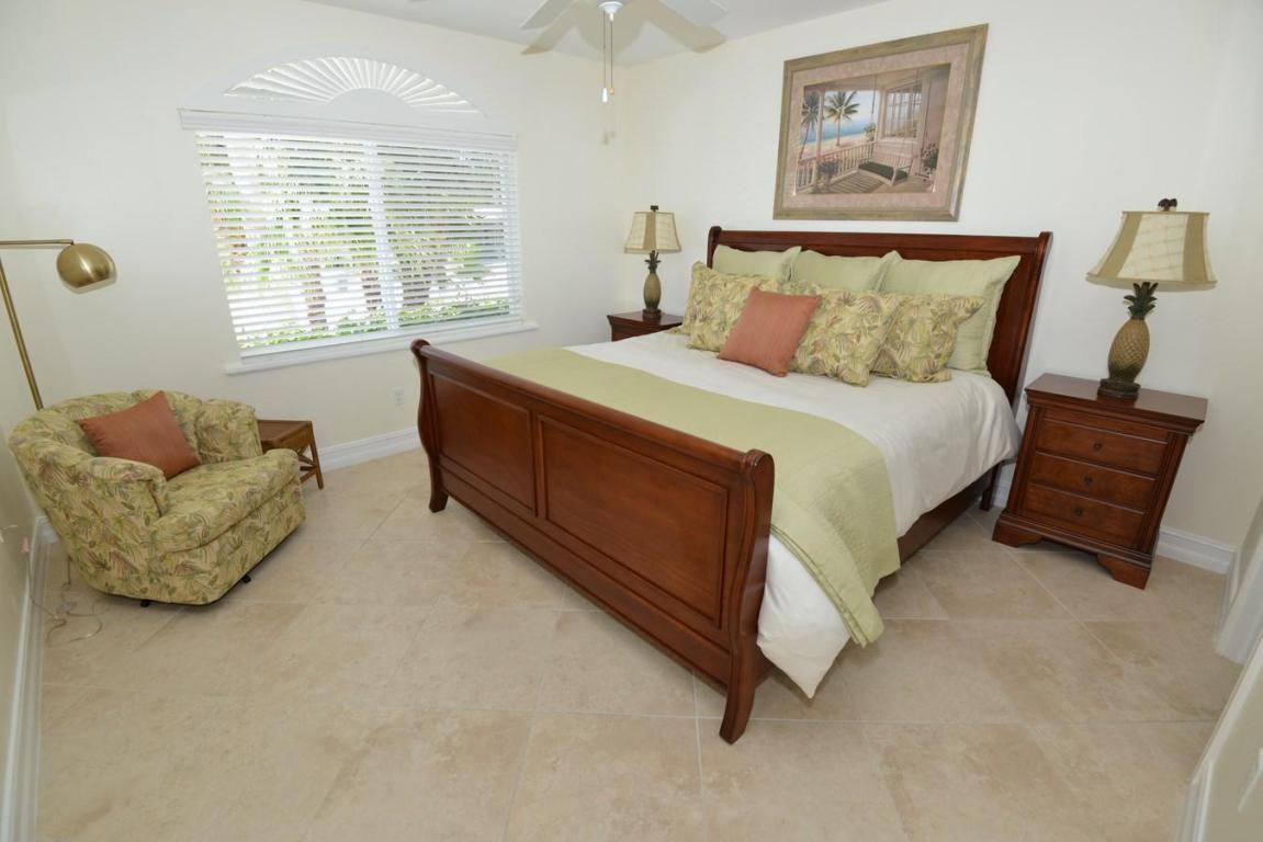560 9th St #KEY colony, Key Colony Beach, FL 33051 photo 11