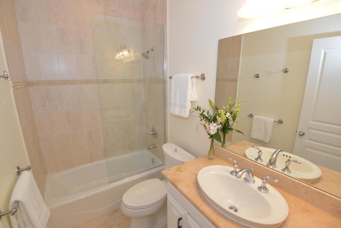 560 9th St #KEY colony, Key Colony Beach, FL 33051 photo 38