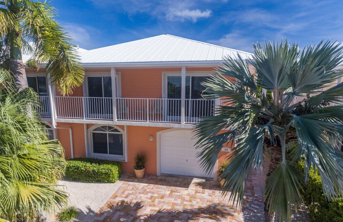 560 9th St #KEY colony, Key Colony Beach, FL 33051 photo 53