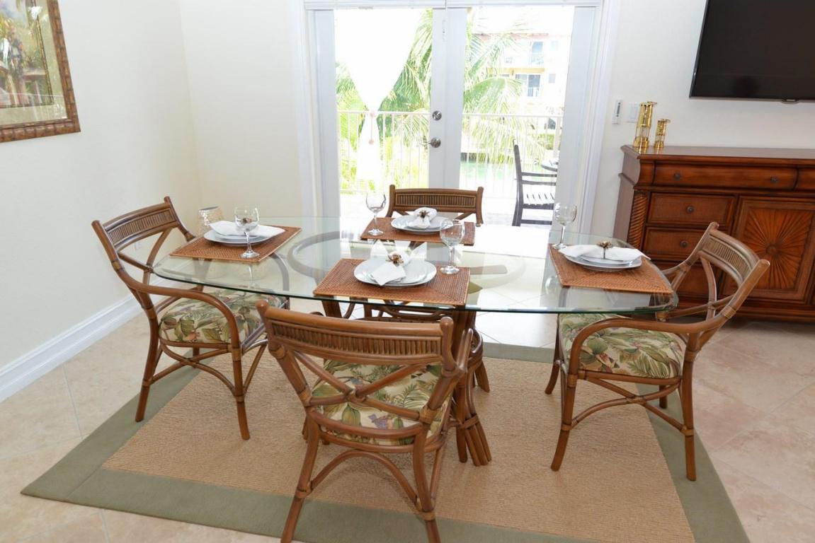 560 9th St #KEY colony, Key Colony Beach, FL 33051 photo 26