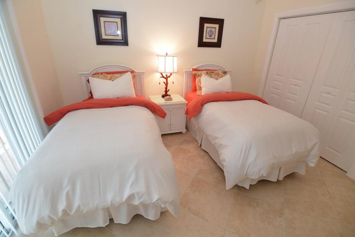 560 9th St #KEY colony, Key Colony Beach, FL 33051 photo 41
