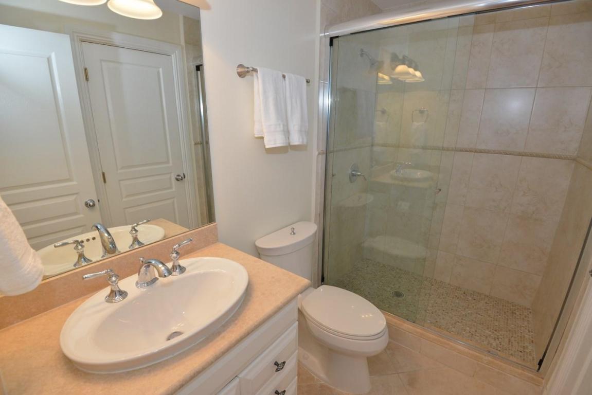 560 9th St #KEY colony, Key Colony Beach, FL 33051 photo 10