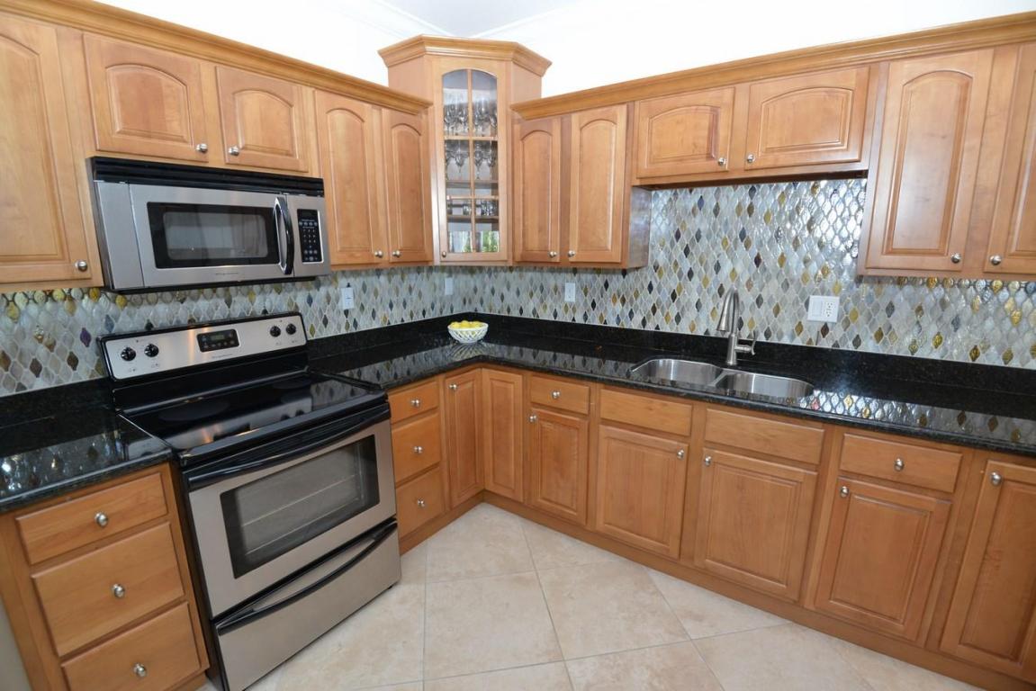 560 9th St #KEY colony, Key Colony Beach, FL 33051 photo 22