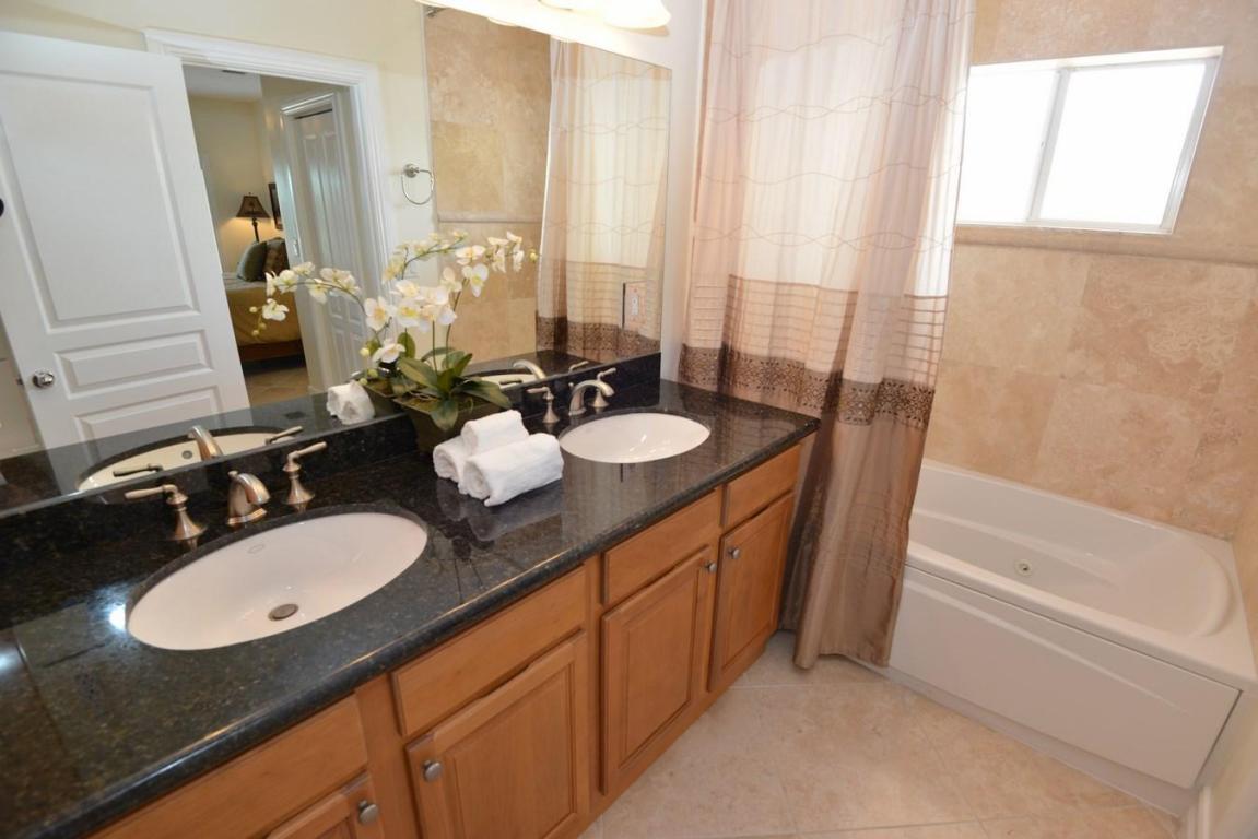 560 9th St #KEY colony, Key Colony Beach, FL 33051 photo 36