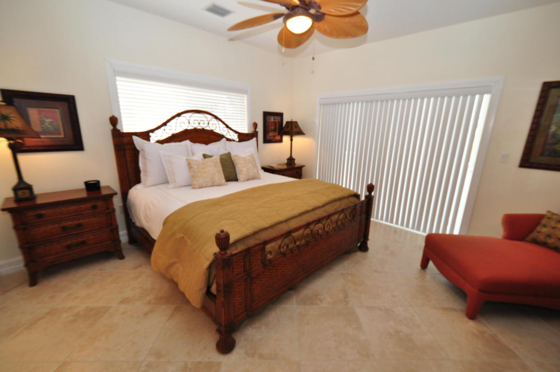 560 9th St #KEY colony, Key Colony Beach, FL 33051 photo 32