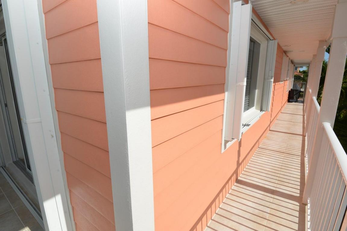 560 9th St #KEY colony, Key Colony Beach, FL 33051 photo 43