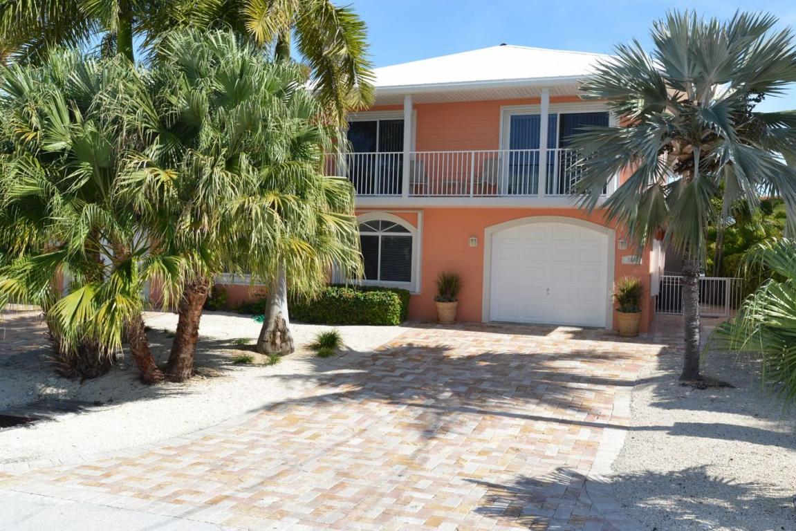 560 9th St #KEY colony, Key Colony Beach, FL 33051 photo 4