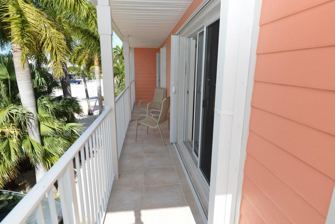 560 9th St #KEY colony, Key Colony Beach, FL 33051 photo 42