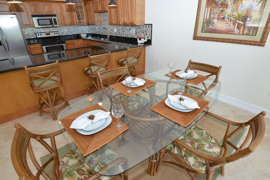 560 9th St #KEY colony, Key Colony Beach, FL 33051 photo 24