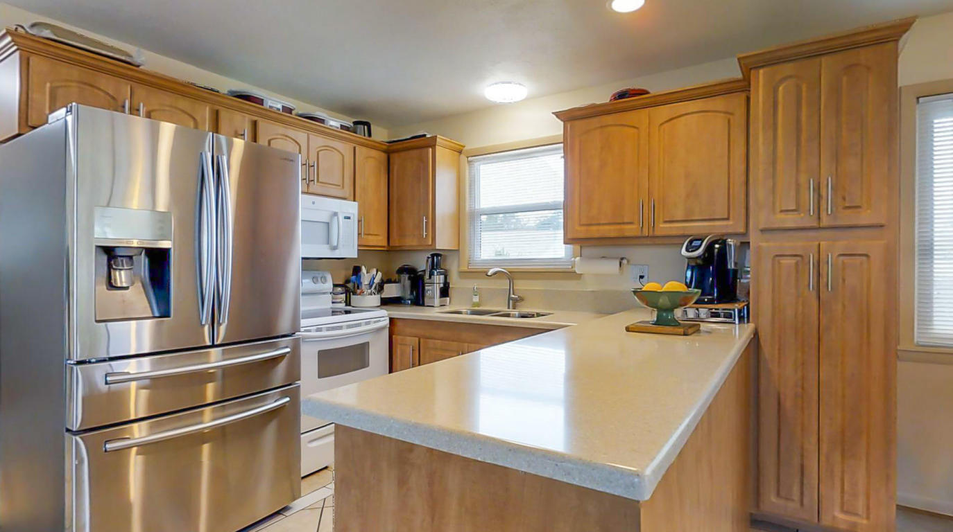 29094 Iris Dr, Big Pine Key, FL 33043 photo 8