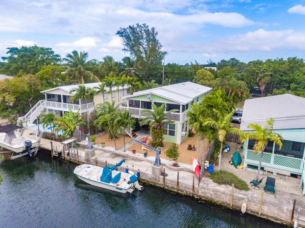 29094 Iris Dr, Big Pine Key, FL 33043 photo 22