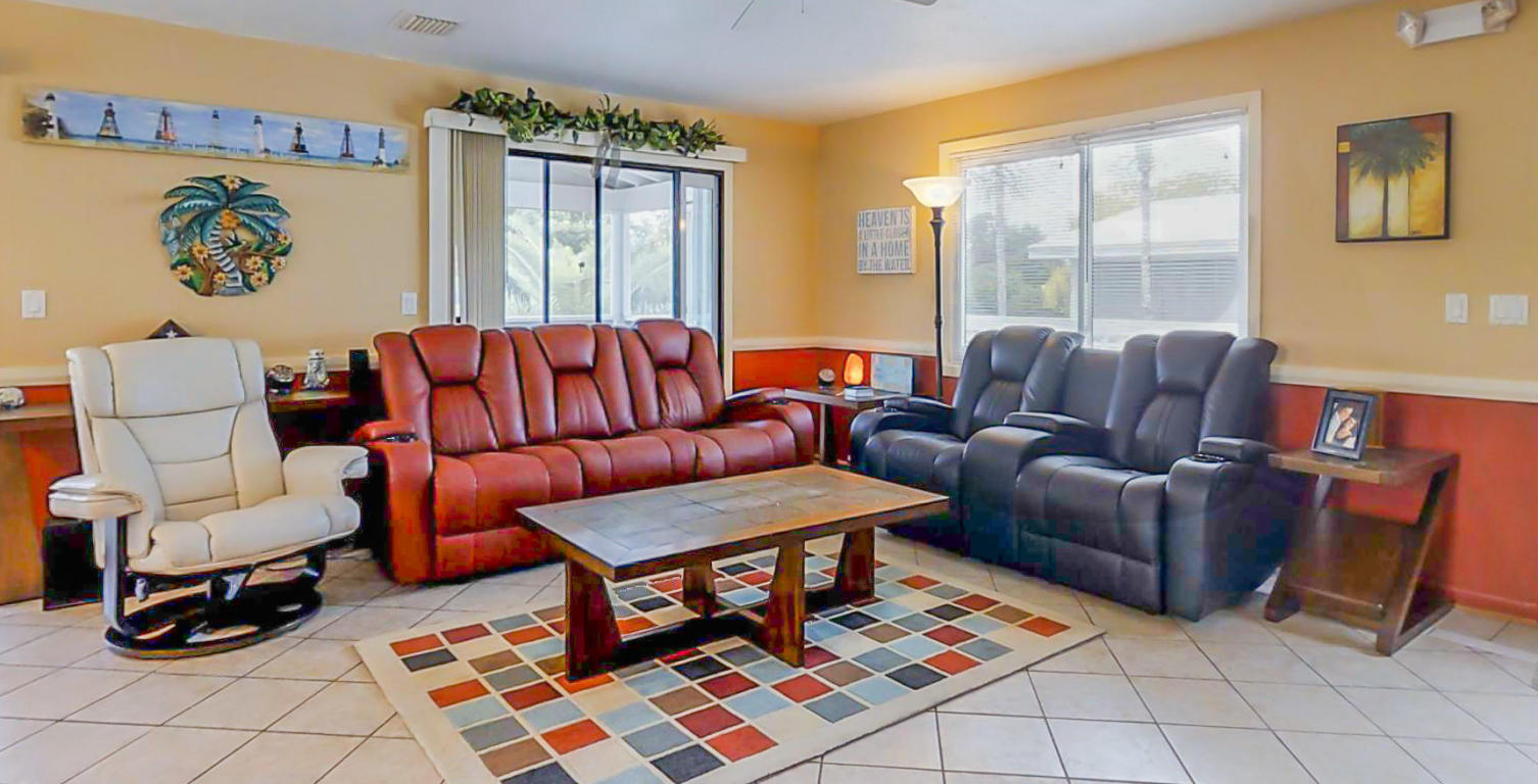 29094 Iris Dr, Big Pine Key, FL 33043 photo 6