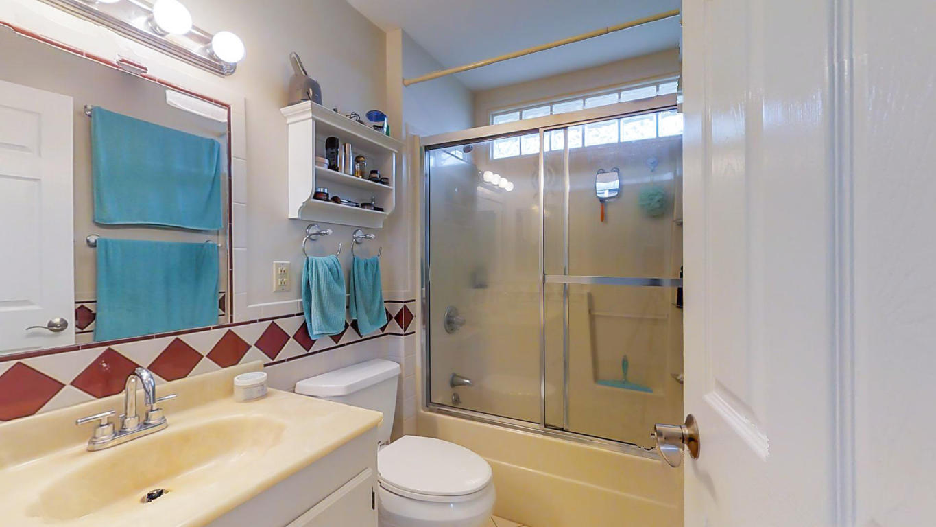29094 Iris Dr, Big Pine Key, FL 33043 photo 15