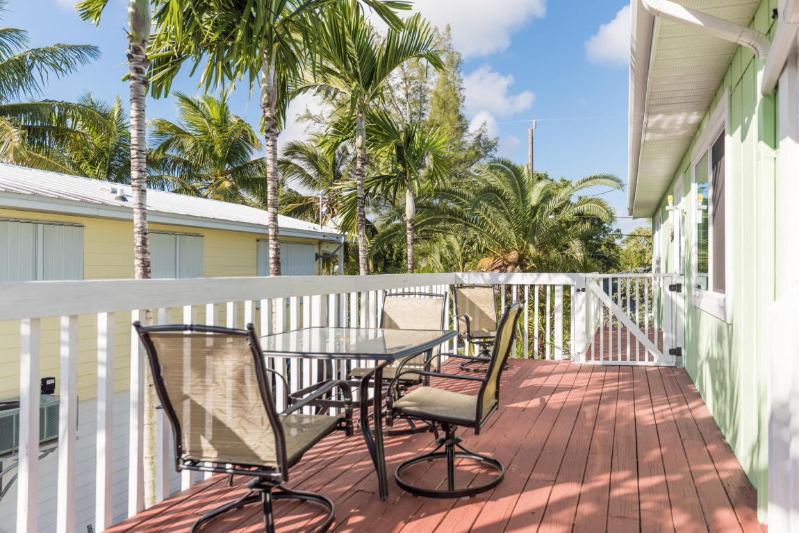 29094 Iris Dr, Big Pine Key, FL 33043 photo 16