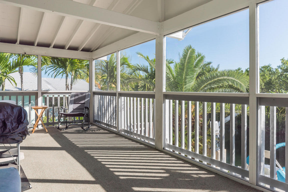 29094 Iris Dr, Big Pine Key, FL 33043 photo 18