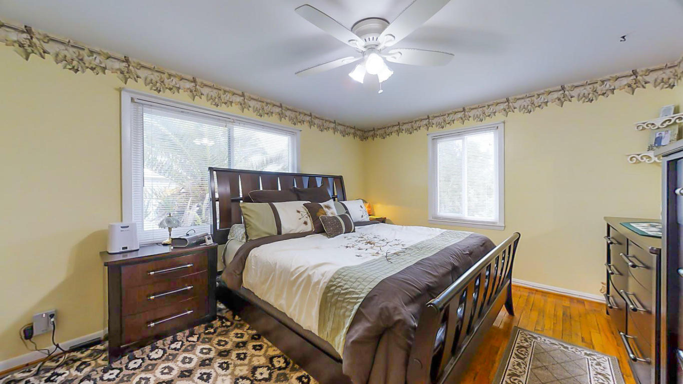 29094 Iris Dr, Big Pine Key, FL 33043 photo 10