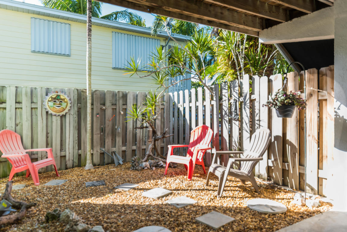 29094 Iris Dr, Big Pine Key, FL 33043 photo 17