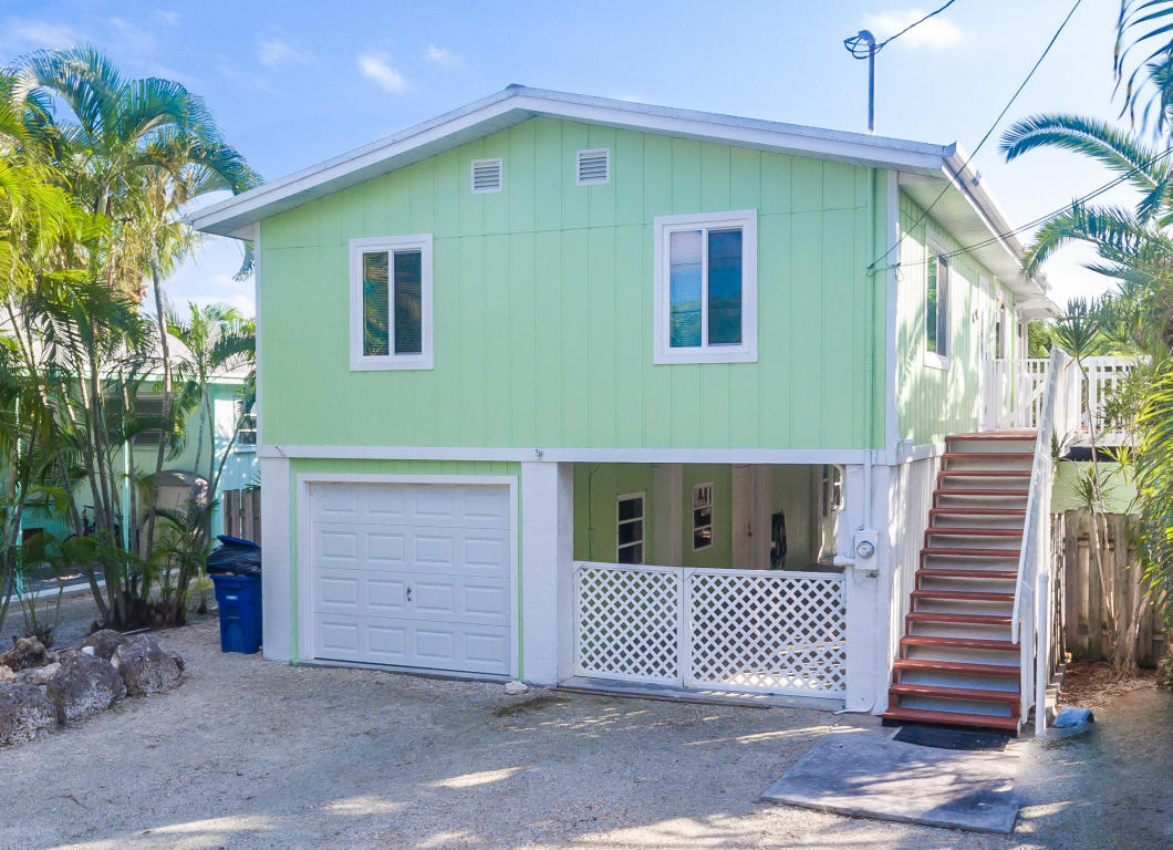 29094 Iris Dr, Big Pine Key, FL 33043 photo 19
