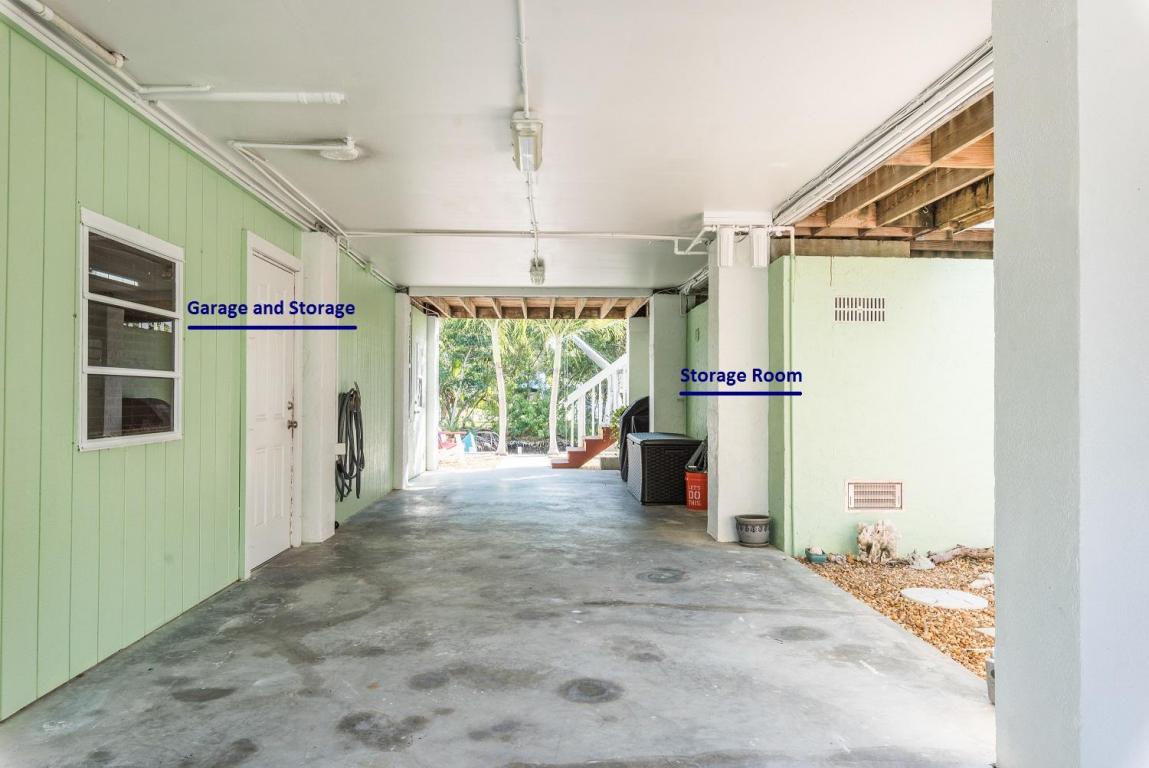 29094 Iris Dr, Big Pine Key, FL 33043 photo 20