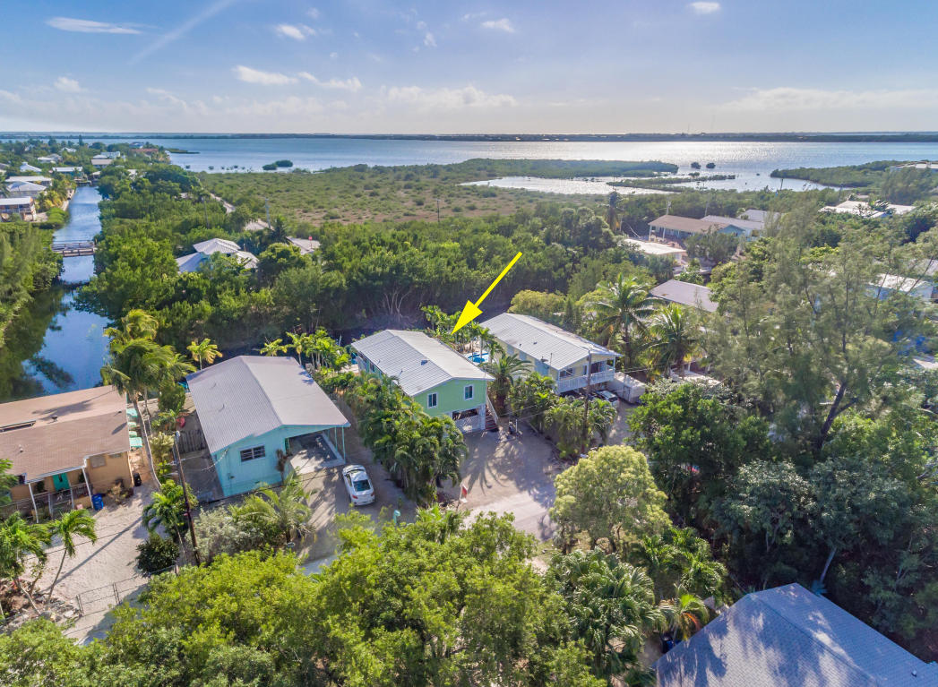 29094 Iris Dr, Big Pine Key, FL 33043 photo 3