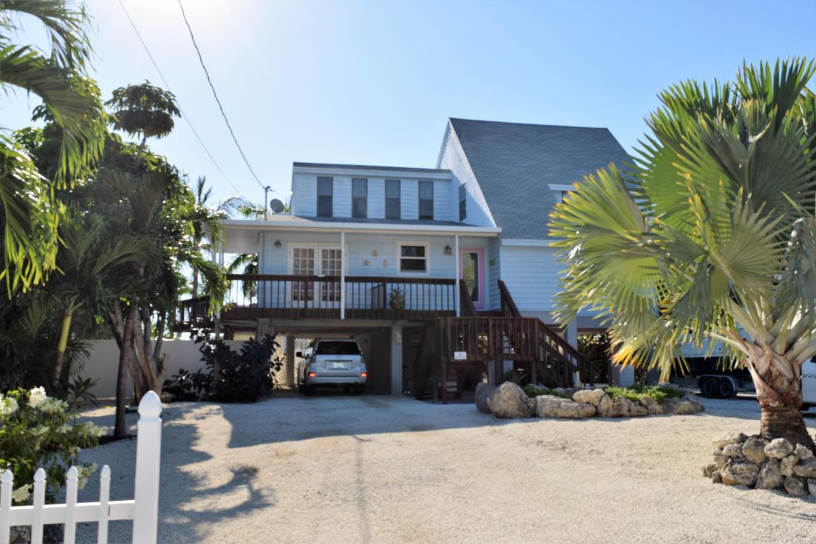 115 Brian Rd, Marathon, FL 33050 photo 51