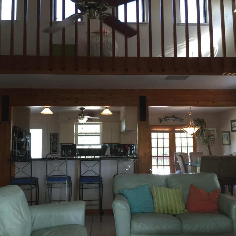 115 Brian Rd, Marathon, FL 33050 photo 18