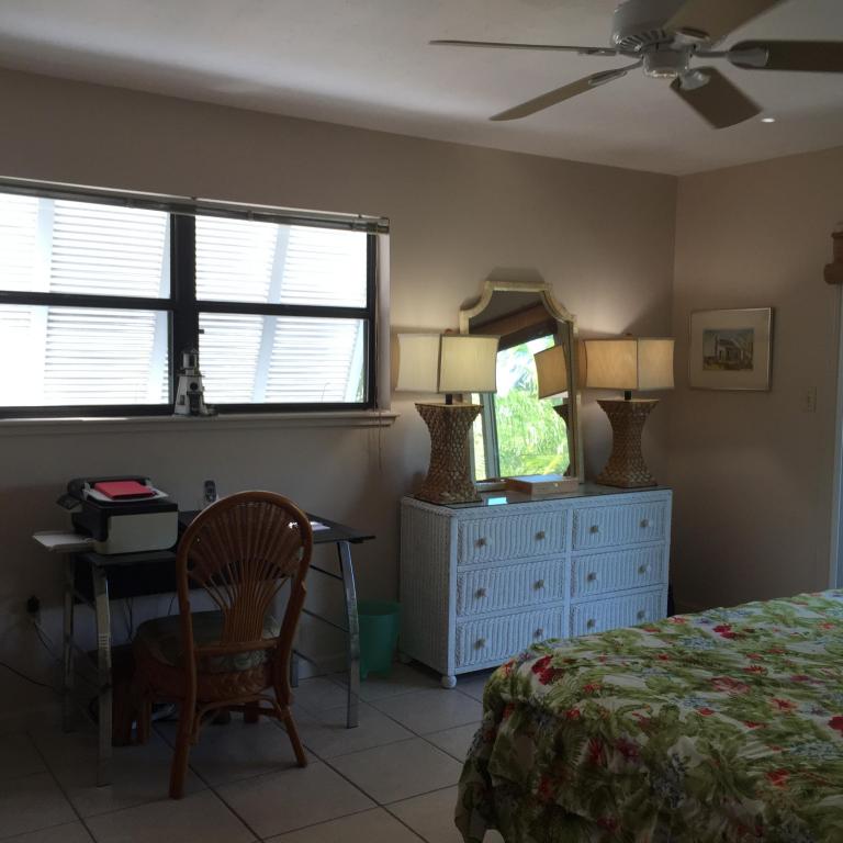 115 Brian Rd, Marathon, FL 33050 photo 33