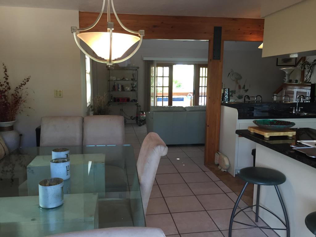 115 Brian Rd, Marathon, FL 33050 photo 26
