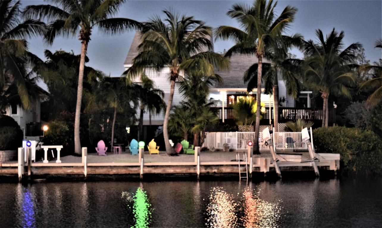 115 Brian Rd, Marathon, FL 33050 photo 10