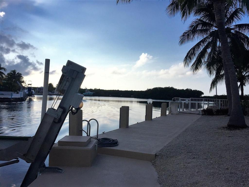 115 Brian Rd, Marathon, FL 33050 photo 12