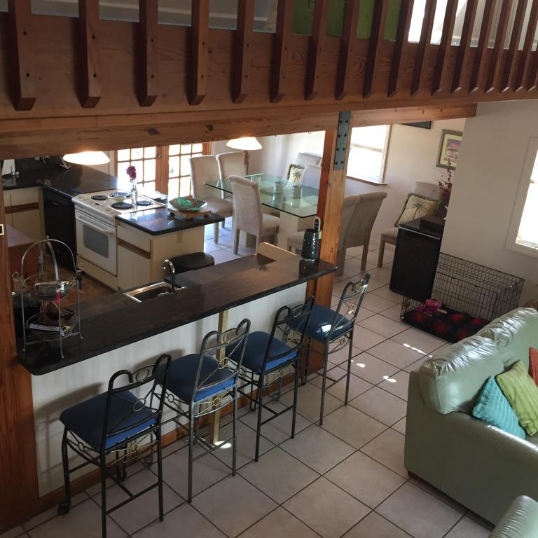 115 Brian Rd, Marathon, FL 33050 photo 19