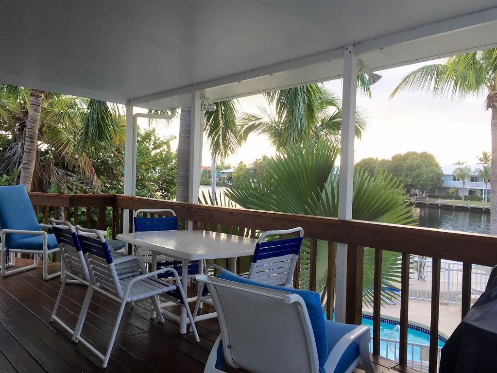 115 Brian Rd, Marathon, FL 33050 photo 7