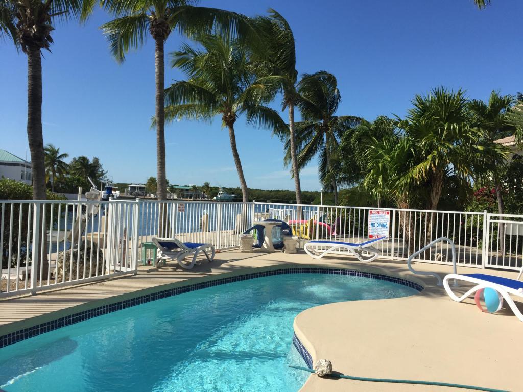 115 Brian Rd, Marathon, FL 33050 photo 9