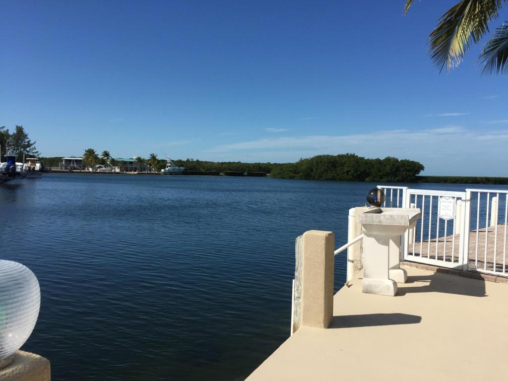 115 Brian Rd, Marathon, FL 33050 photo 5