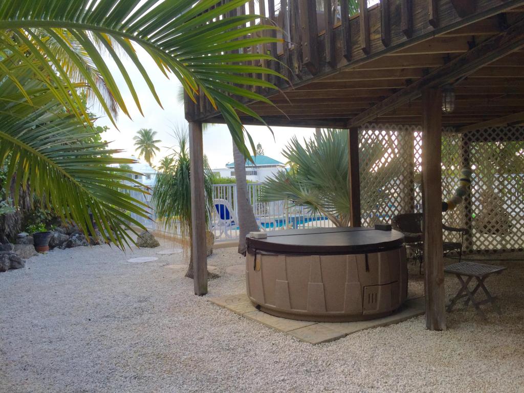 115 Brian Rd, Marathon, FL 33050 photo 46
