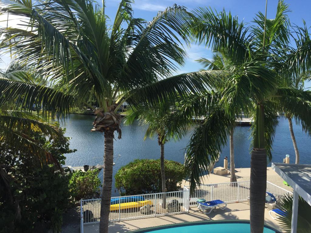 115 Brian Rd, Marathon, FL 33050 photo 3