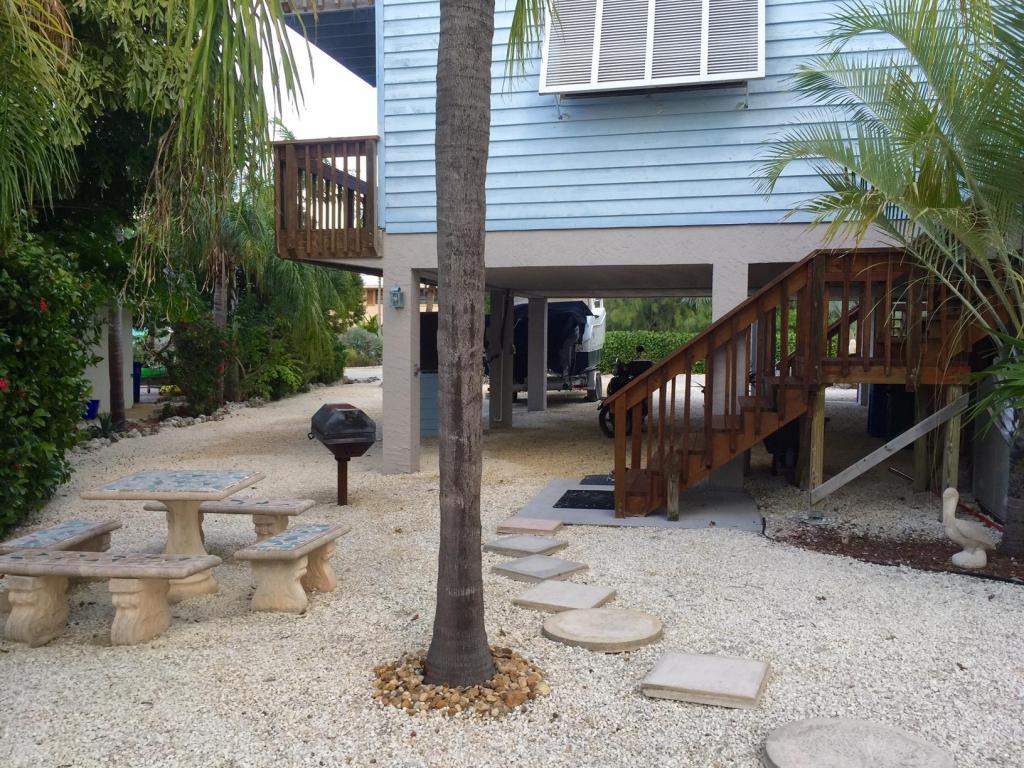 115 Brian Rd, Marathon, FL 33050 photo 50