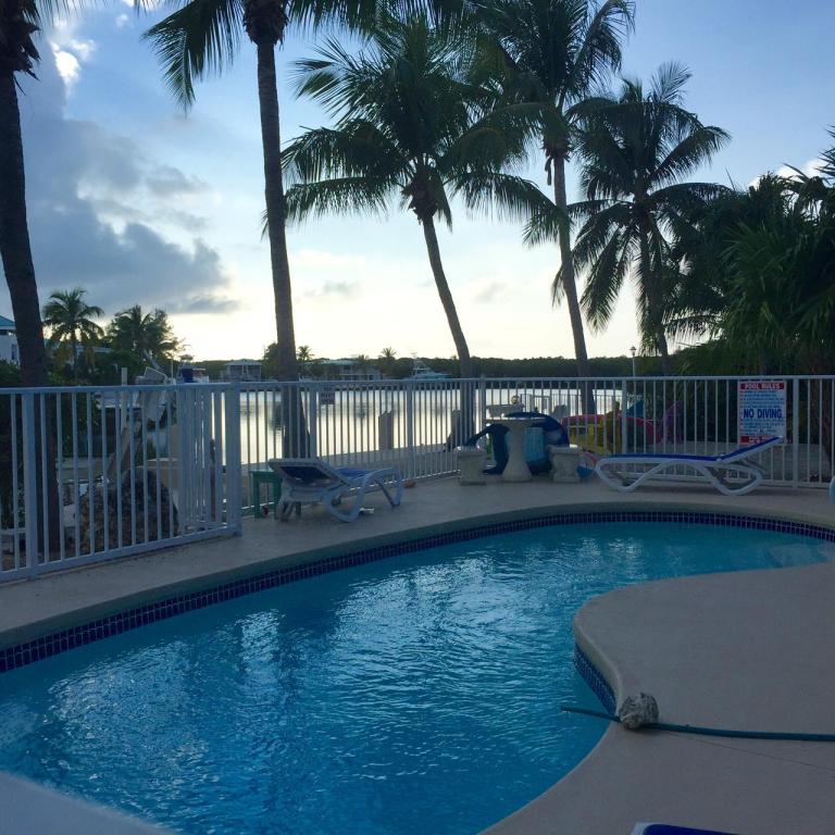 115 Brian Rd, Marathon, FL 33050 photo 35